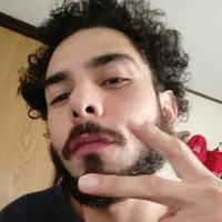 Nathan1735's Profile Pic