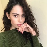 صورة الملف الشخصي لـ PrincessLionn