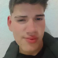 alan_hss's Profile Pic
