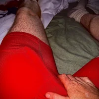 صورة أفاتار hardwhitesmallcock_6in