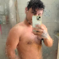 AlexVIi3026's Avatar Pic