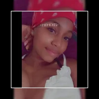 brandy_16s profilbillede