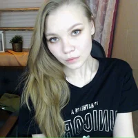 Kaia_Wilsons's Profile Pic