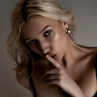 Gambar Avatar MissLoraHeil