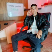 Dilan_Park's Profile Pic