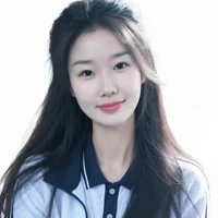 Leila_E's Avatar Pic
