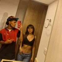 SallyAndMac's Profile Pic