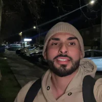 Photo de profil de traviesoslive