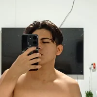 juanpr_1-15's Avatar Pic