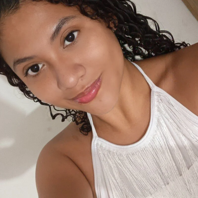 Miaandrea1 profile photo