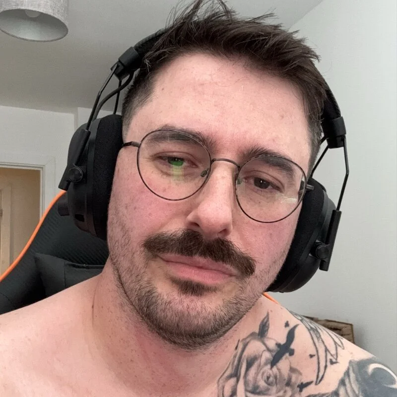 JockNextDoorOF Stripchat profile image