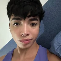 santy7v7 avatarképe