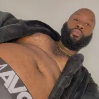 BBCNutKing – avatarbillede