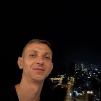 virtuOZ91 webcam