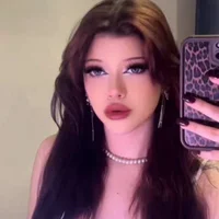 Avenyx_'s Avatar Pic