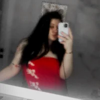 shunkarina002