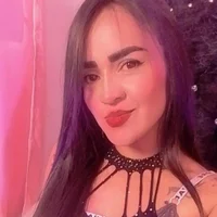 Foto del avatar de Ambar_Rouxee