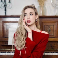 Awiloveme의 프로필 사진