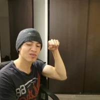 KingLAT's Profile Pic