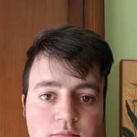 adry_boy3as Profilfoto
