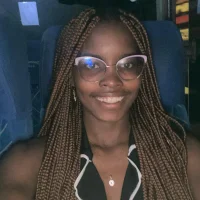 BrandyNaughty's Avatar Pic