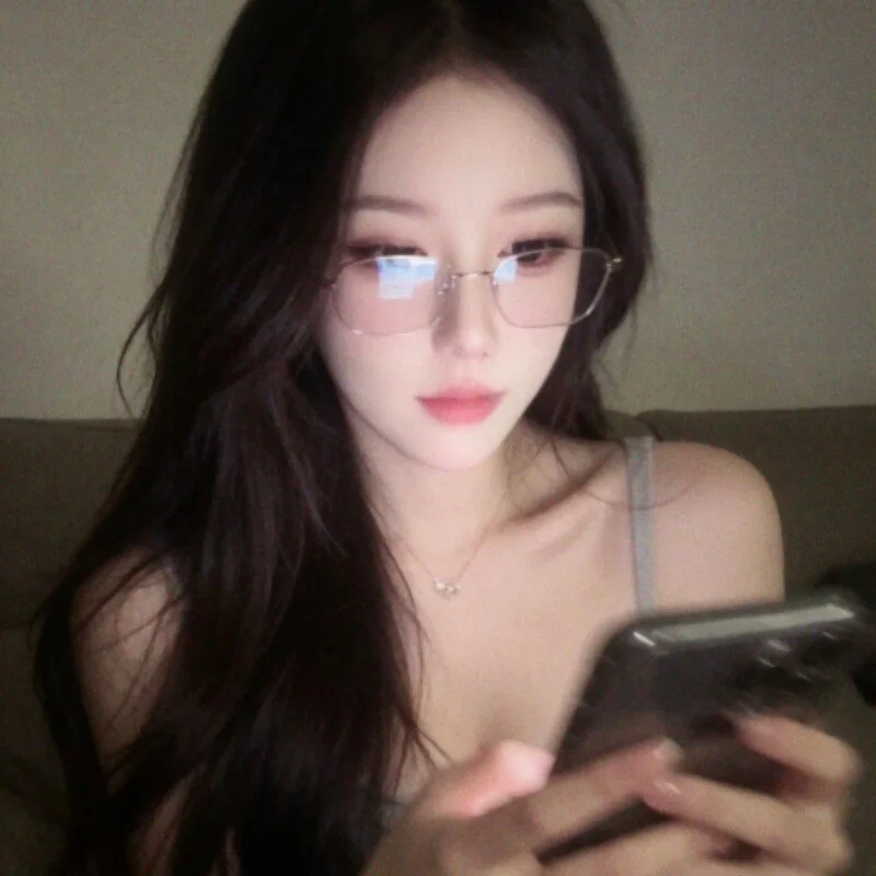 QOiio Stripchat profile image