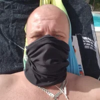 Awatar – Lexa666xxx