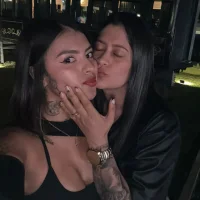 angelsofballarのプロフィール写真