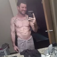 hunngfun69's Profile Pic