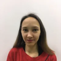 IrmaBondi's Profile Pic