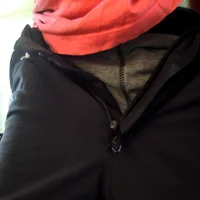 bambam197's Profile Pic