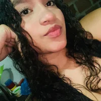 couplefantasi's Profile Pic
