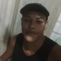 Novinho_Do_Recife Profilový obrázek