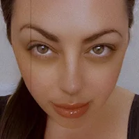 devonwinters  的個人資料圖片