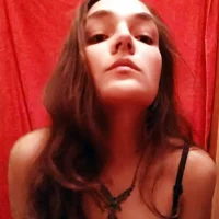 Photo de profil de mila_fox1