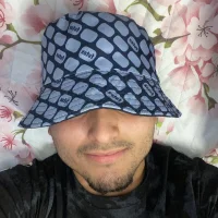 Casiel320's Foto Profil