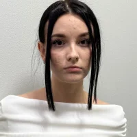 SilverGarrett 的個人資料圖片