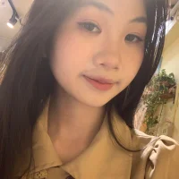 Bonnie-ee webcam