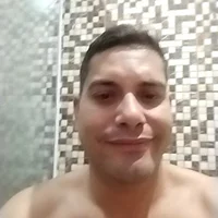 Amorimlauro071s profilbillede