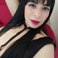 marialionza's Profile Pic
