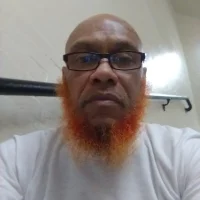 RockBbc8 এর প্রোফাইল ছবি