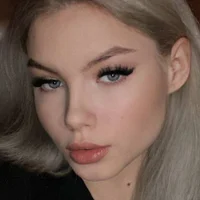 pinkygirl260's Profile Pic
