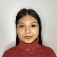 IrisBragaa's Profilbild