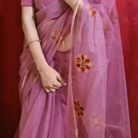 couplesmood's Profile Pic