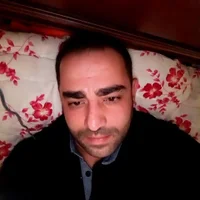 Kayga812's Avatar Photo