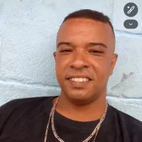 Foto do avatar de Moreno-32-