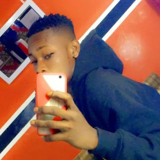 BBC_Sweet_boy profile photo