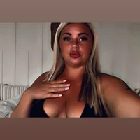 Lucy_Love_x