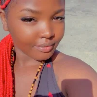 Sweet_melenin