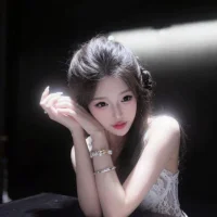 Ảnh Đại Diện zhnly